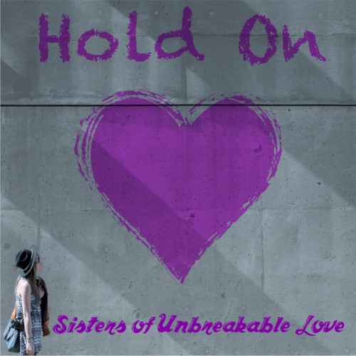 Hold On