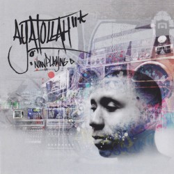 Now Playing