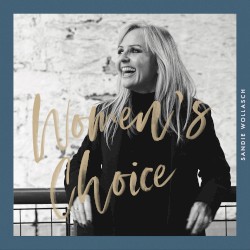 Women’s Choice
