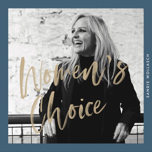 Women’s Choice