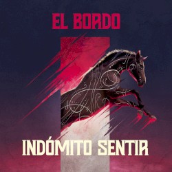 Indómito sentir