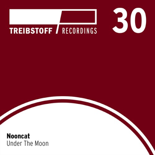 Under the Moon