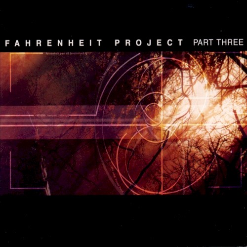 Fahrenheit Project, Part Three