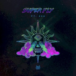 Super Fly
