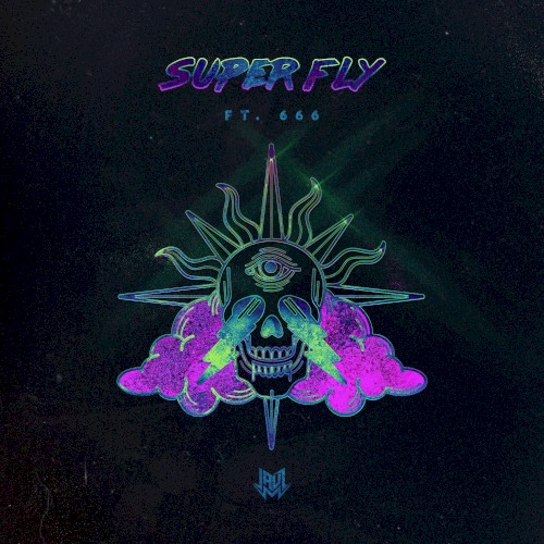 Super Fly