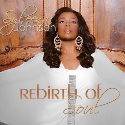 Rebirth of Soul