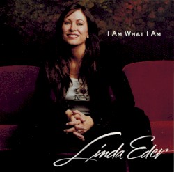 I Am What I Am