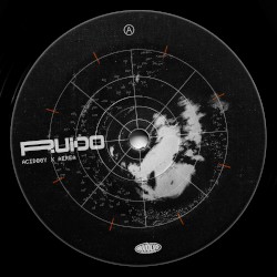 Ruido