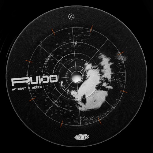 Ruido