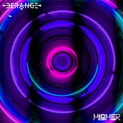Higher