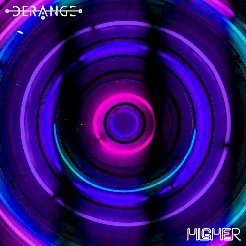 Higher