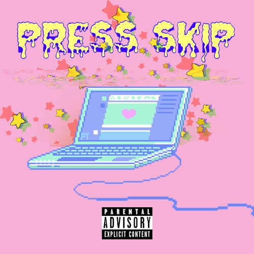 PRESS SKIP