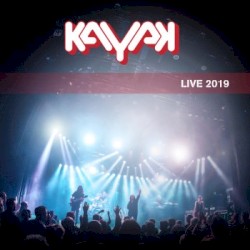 Live 2019