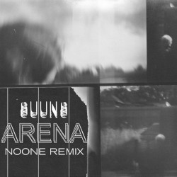 Arena (Noone remix)