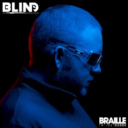 BLIND