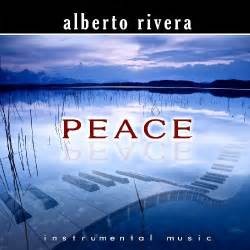 Peace