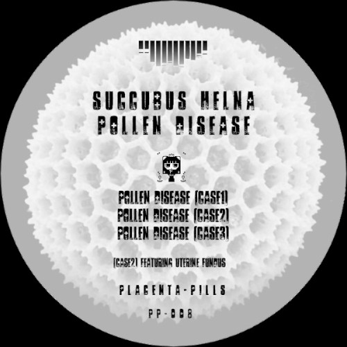 Pollen Disease