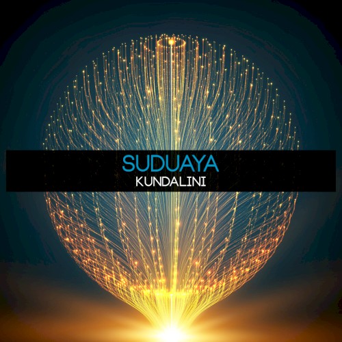 Kundalini