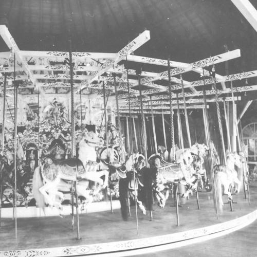 Carousel