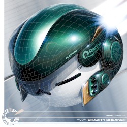 Gravity Breaker