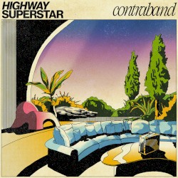 Contraband