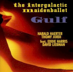 Gulf