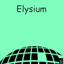 Elysium