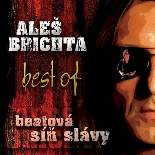 Best Of - Beatová síň slávy