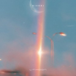 KISEKI