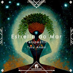 Estrella Do Mar