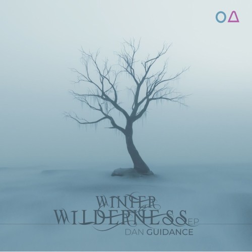 Winter Wilderness EP