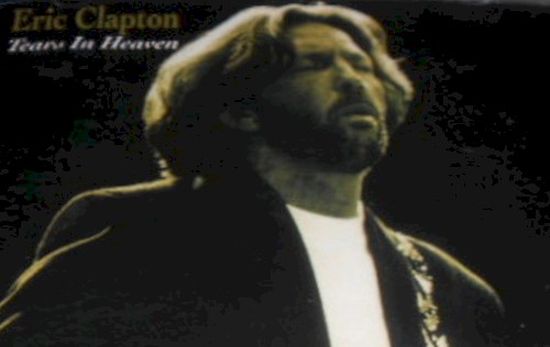 Tears in Heaven