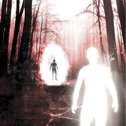 the body i left behind