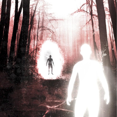the body i left behind
