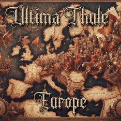 Europe