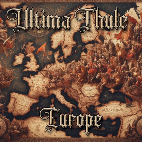 Europe