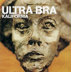 Kalifornia