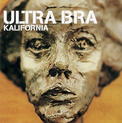 Kalifornia