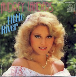 Little River