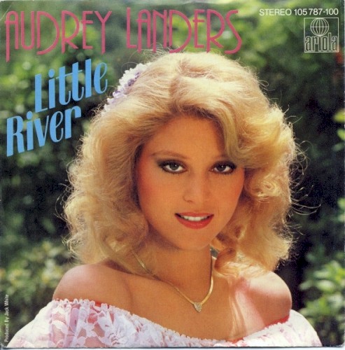 Little River