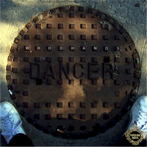 Dancer EP