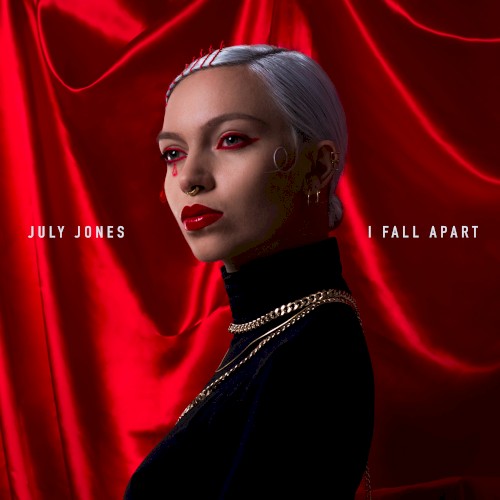 I Fall Apart