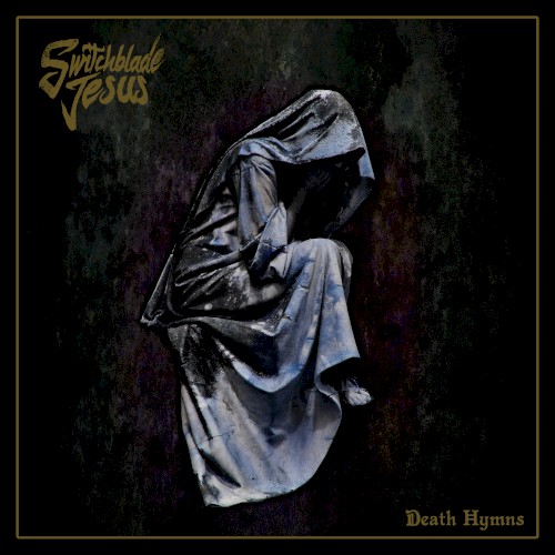 Death Hymns