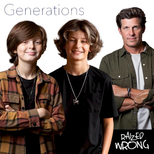 Generations