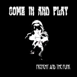 Come in and Play
