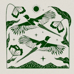 Pheasants