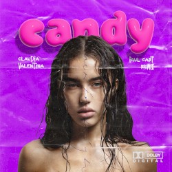 Candy (Paul Cart remix)