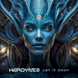 Let It Drop