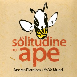 La solitudine dell'ape