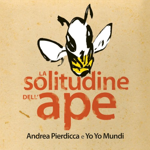 La solitudine dell'ape